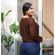 imageUrl_2