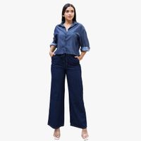 PANTALON JOGGER JAROLA BRISA
