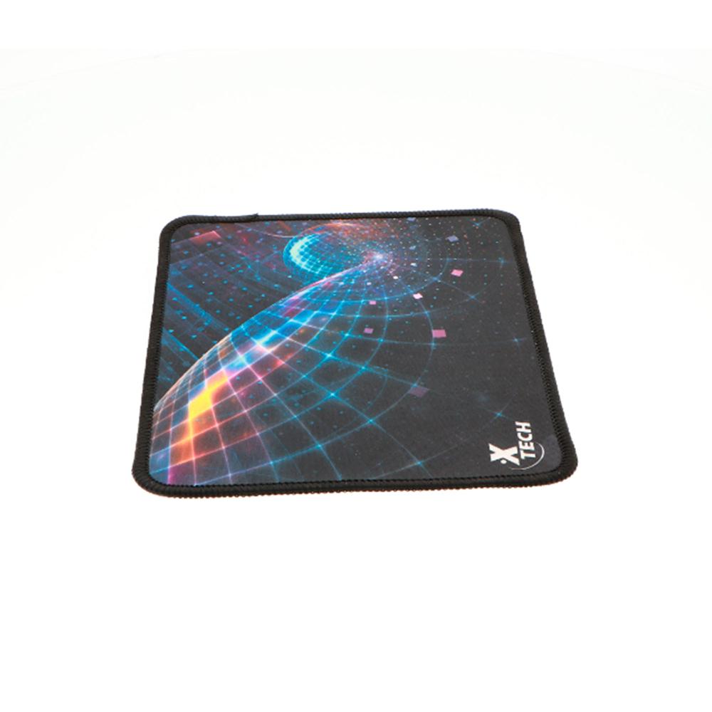 MOUSE PAD XTECH COLONIST P/N: XTA-181