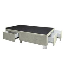imageUrl_1