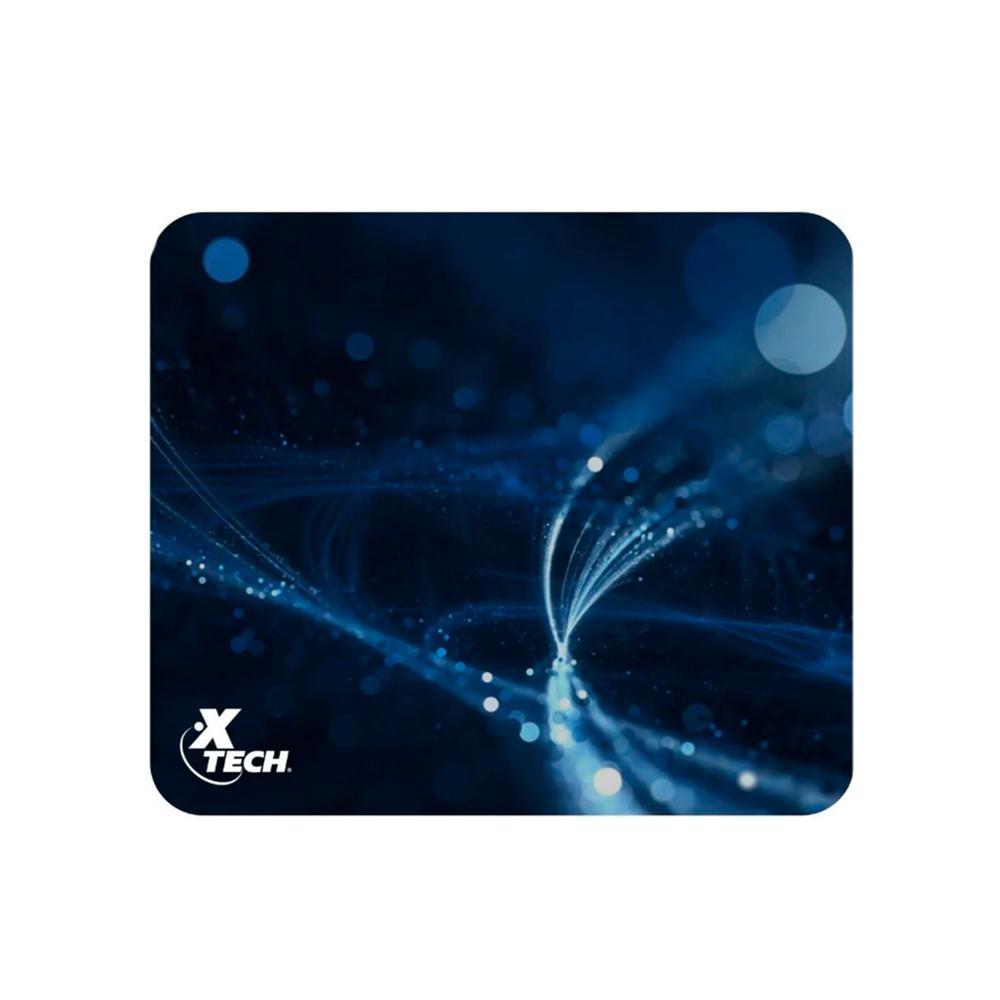 MOUSE PAD XTECH VOYAGER P/N: XTA-180