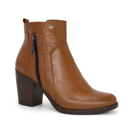 image-5255f00b35c1485cb7f2e88b99ac00b9