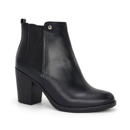 image-cb657b1115e5483ea7d275c325af43bf