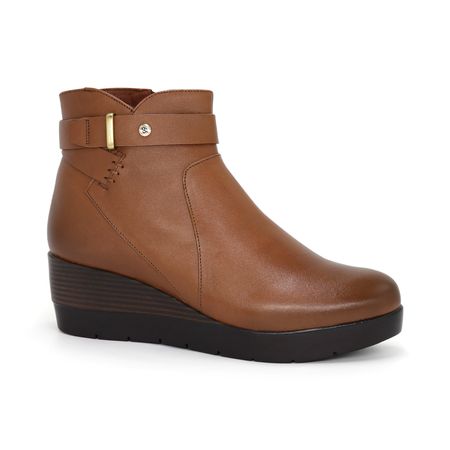 image-f52d958c0dc343afbbcf6f41267dc11c