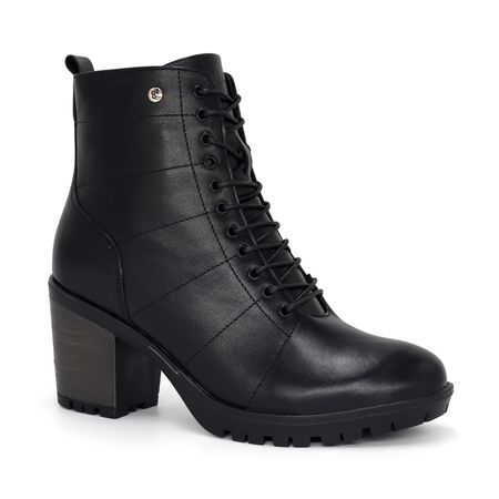 image-9d13119646374b9db66d5915318f89e2