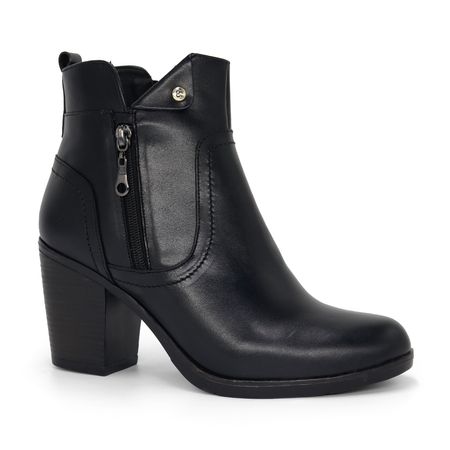 image-d45271461d044e3fbd74c16a49fa918f