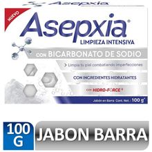 jabon-asepxia-bicarbonato-caja-100g