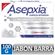 jabon-asepxia-bicarbonato-caja-100g