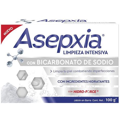 jabon-asepxia-bicarbonato-caja-100g
