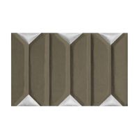 Cabecera Colma Aerea 2 Plz - Beige Oscuro