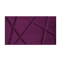 Cabecera Otranto Aerea 1.5 Plz - Purpura