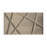 Cabecera Otranto Aerea 2 Plz - Beige Claro