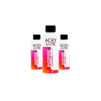 Acrylove Inspire 60ml 3Uni