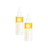 Mc Nails Monomero Pineapple 4Oz 2 Unid