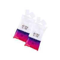 Acrylove Gasas Limpiadoras(Wipes) 2 Unid