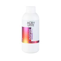 Acrylove Inspire Monomero 960ml