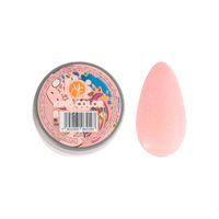 Polvo Acrilico King Color #8  Mc Nails
