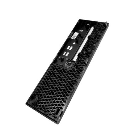 BISEL FRONTAL DE ESCRITORIO PARA DELL OPTIPLEX 7050, 7070 SFF P/N: 0CMX8F