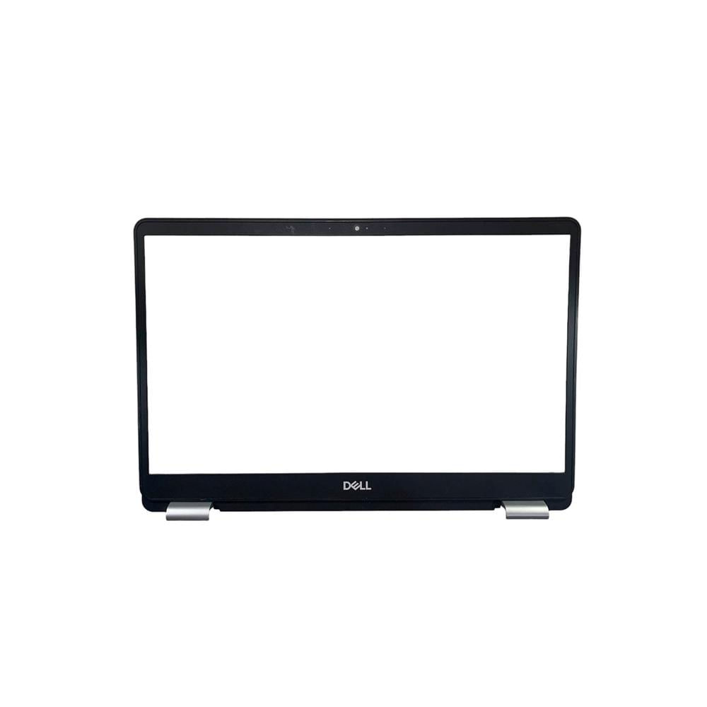 BISEL PARA PANTALLA PARA DELL 15 INSPIRON 3501 - P/N: 0KKGNJ