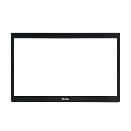 BISEL DE PANTALLA PARA DELL LATITUDE 7480 P/N: AP1S1000B00