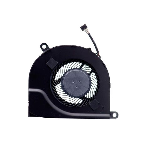 VENTILADOR DE REFRIGERACION PARA DELL LATITUDE 5480 - P/N: OP5F39