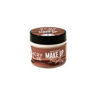 Polvos Acrílicos Make Up #7 56G