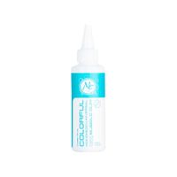 Mc Nails Monomero Bubblegum 4Oz