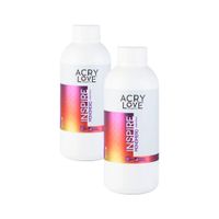 Acrylove Inspire Monomero 960ml 2Uni