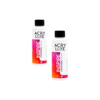 Acrylove Inspire 120ml 2Uni