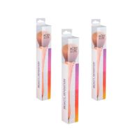 Acrylove Bledo Elegante 3 Unid