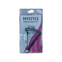 Mystyle Calibrador