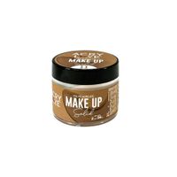 Polvos Acrílicos Make Up #11 56G