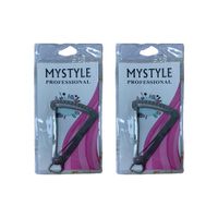 Mystyle Calibrador 2 Unid