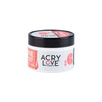 Acrylove Polvo Acrilico Make Up 1 Oz Make Up #6