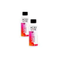 Acrylove Inspire 60ml 2Uni