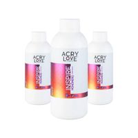 Acrylove Inspire Monomero 960ml 3Uni