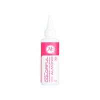 Mc Nails Monomero Almono 8Oz