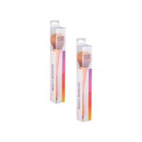 Acrylove Bledo Elegante 2 Unid