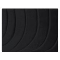 Cabecera Sintra Aerea 1.5 Plz - Negro