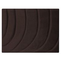 Cabecera Sintra Aerea 1 Plz - Chocolate