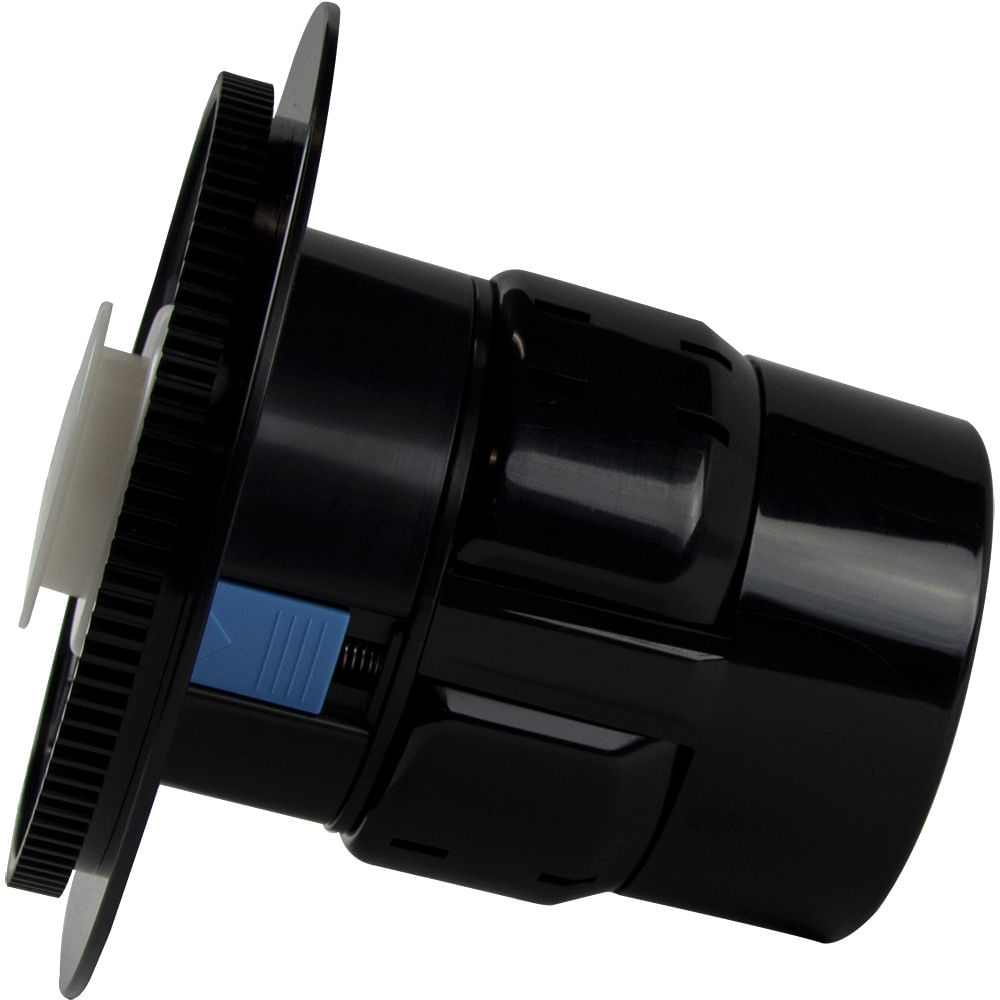 Soporte de Rollo de Papel DNP para Impresora Fotográfica DS820A (Ensamblaje #1, Femenino) - Pieza de