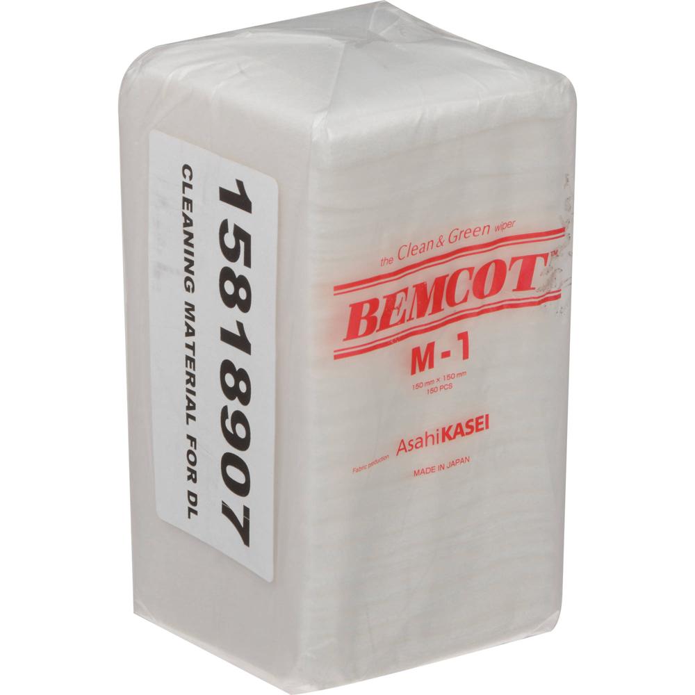 Paño de Limpieza FUJIFILM para Impresora Frontier-S DX100 - Limpia Rodillos y Cabezas de Impresión