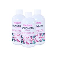 Wapizima Monomero Watermelon 500ml 3 Unid