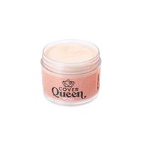 Wapizima Polvo Acrilico Natural Queen Cover 2Oz