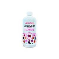 Wapizima Monomero Flowers 500ml