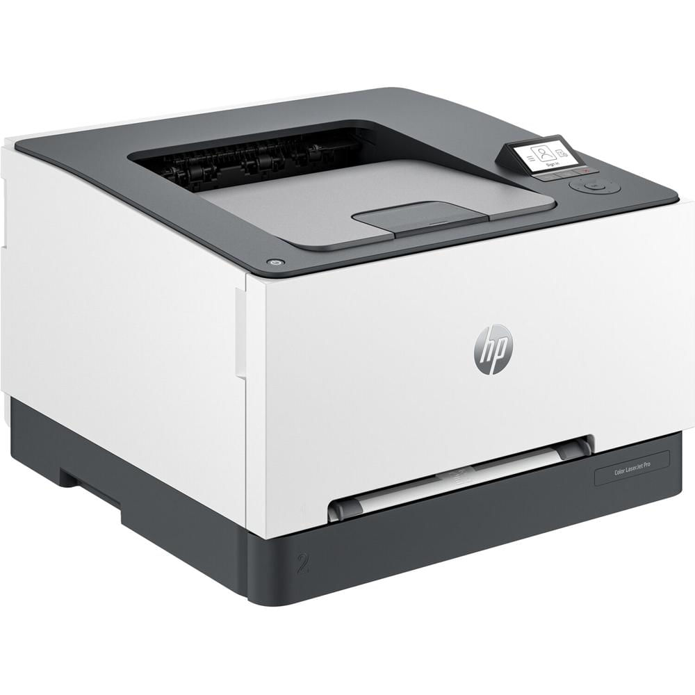 Impresora HP 3201DW Color LaserJet Pro: Impresión a Color, 40,000 Páginas, 26 ppm, Conectividad USB,