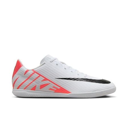 Zapatilla Nike Mercurial Vapor 15 Club DJ5969-600 para Hombre 43