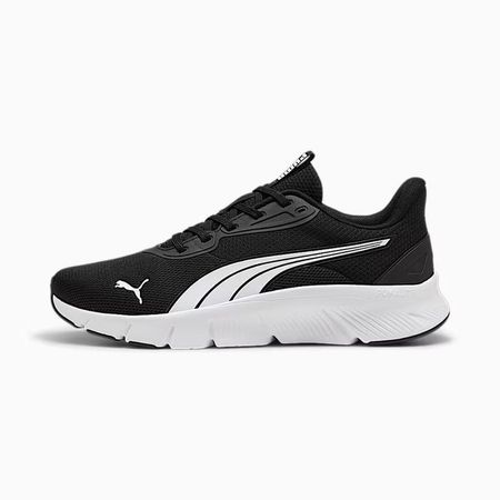Zapatilla Puma FlexFocus Lite 310093-01 Hombre 42.5
