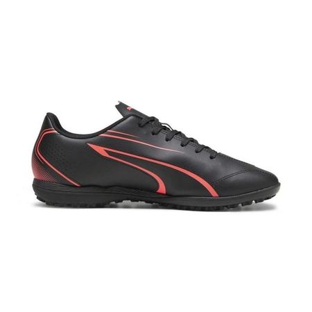 Zapatilla Puma  Vitoria Tt  107484-02 para Hombre 40.5