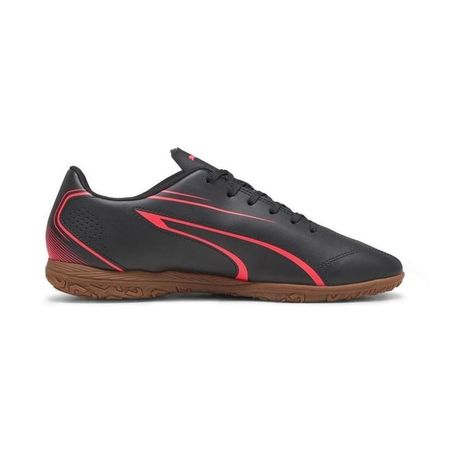 Zapatilla Puma Vitoria It 107485-02 para Hombre 42